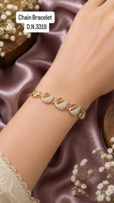 Premium Bracelet Fashion jewellery wholesalers in Andhra Pradesh